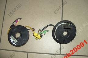 Форсунка TAMA MERCEDES ML C KLASA