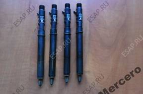 Форсунка   TATA 2.2 DICOR EJBR04901D