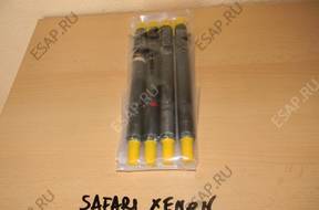 Форсунка TATA SAFARI 2,2DiCor      REGENERACJA