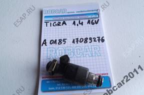 Форсунка   TIGRA ASTRA VECTRA 17089276