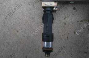 Форсунка TIGRA B II 2005 год 1,4 16V  0280158501