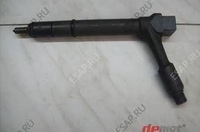 Форсунка   TJBB01901D 1.7 D OPEL
