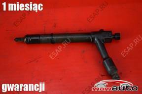 Форсунка   TJBB01901D OPEL MERIVA A 1.7