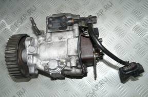 Форсунка ТНВД 0460404986 VW VENTO 1.9 TDI