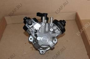 Форсунка ТНВД 059130755AH AUDI 2.7  3.0 TDI