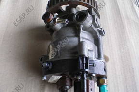 Форсунка ТНВД 1,5 DCI RENAULT CLIO KANGOO