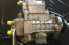 Форсунка ТНВД 1,9 TDI AUDI VW SKODA 0460404977