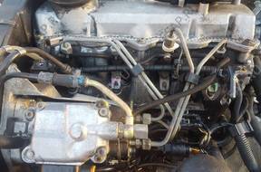 Форсунка   ТНВД 1.9 TDI 90KM