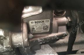 Форсунка ТНВД 2.0 tdi 03L130755AF VW Audi Seat