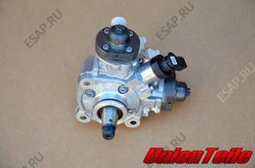 Форсунка ТНВД 3.0 TDi AUDI/ VW / SEAT 0445010806