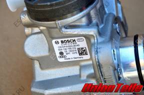 Форсунка ТНВД 3.0 TDi AUDI/ VW / SEAT 0445010806