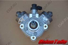 Форсунка ТНВД 3.0 TDi AUDI/ VW / SEAT 0445010806
