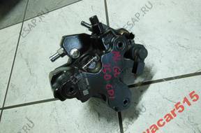 Форсунка ТНВД 350 CDI MERCEDES GL ML A6420701001