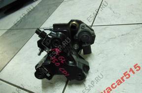 Форсунка ТНВД 350 CDI MERCEDES GL ML A6420701001