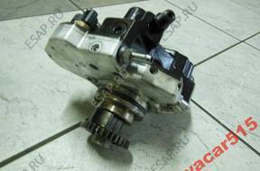 Форсунка ТНВД 350 CDI MERCEDES GL ML A6420701001