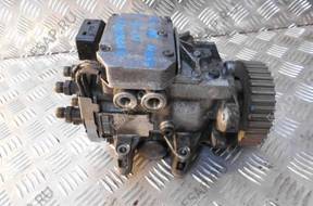 Форсунка ТНВД AUDI A6C5 2.5TDI 0470506030