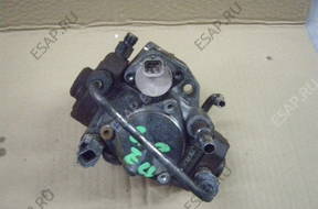Форсунка ТНВД  BOXER JUMPER 2.2 120KM 06 11