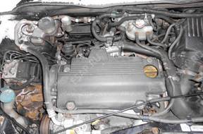 Форсунка ТНВД cinienia honda civic 1.7 cdti 2004 год