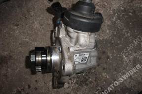 Форсунка ТНВД Ducato Boxer Jumper 3.0,180