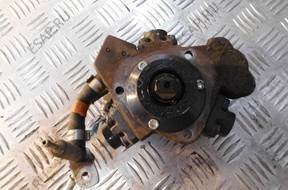 Форсунка ТНВД FIAT 1.3JTD 0445010157