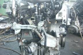 Форсунка ТНВД FIAT OPEL 1.9 CDTI 150KM Z19DTH