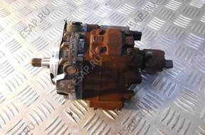 Форсунка ТНВД FORD FOCUS MK2 1.8TDCI 4M5Q9B395AF