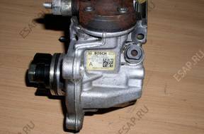 Форсунка ТНВД HONDA 2.2 i DTEC