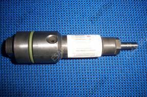 ФОРСУНКА ТНВД MAN F2000 19-464 0432191483