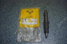 ФОРСУНКА ТНВД MAN F90 KDAL80S56  DLLA134S999