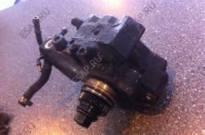 Форсунка ТНВД MERCEDES A B 169 CDI A6400700601