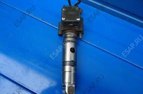 Форсунка ТНВД MERCEDES ATEGO VARIO 0270749202