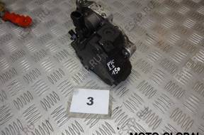 Форсунка ТНВД MERCEDES PT CRUISER 2.2 CRD F V