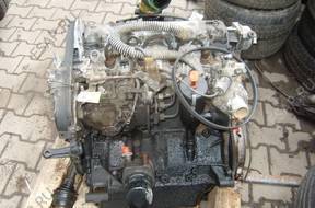 Форсунка ТНВД Peugeot 405 1.9D '88 '96