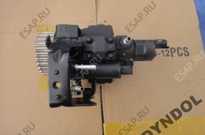 Форсунка ТНВД Renault 1.5DCI 5WS40565