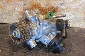 Форсунка  ТНВД   Renault Clio IV 1.5DCI