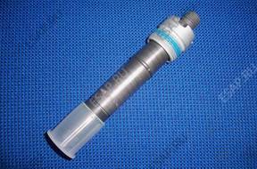 ФОРСУНКА ТНВД Renault Magnum Bosch 5010248530