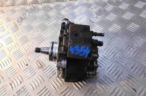 Форсунка ТНВД RENAULT MASTER 2.5DCI 0445010033