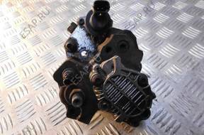 Форсунка ТНВД RENAULT MASTER 2.5DCI 0445010033