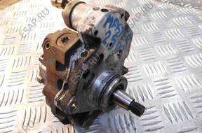 Форсунка ТНВД RENAULT MASTER 2.5DCI 0445010033
