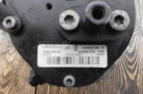 Форсунка ТНВД RENAULT SCENIC 1.5DCI 8200057346 C