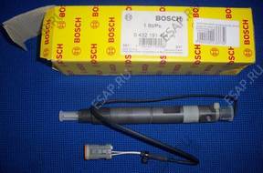 ФОРСУНКА ТНВД Scania 94  0432191494 Bosch