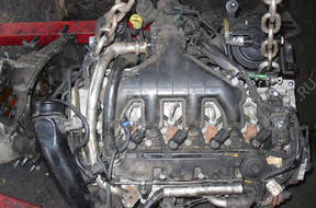 Форсунка ТНВД ТОПЛИВА VOLVO 2.0 D V50 C30 136