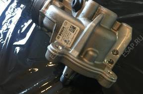 Форсунка ТНВД VW AUDI SKODA 1,6 TDI 2,0 TDI