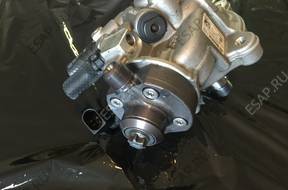 Форсунка ТНВД VW AUDI SKODA 1,6 TDI 2,0 TDI