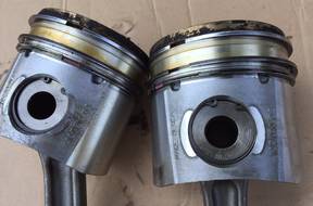 Форсунка toki cummins daf lf 45  paccar 4 cylindr