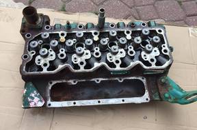 Форсунка toki cummins daf lf 45  paccar 4 cylindr