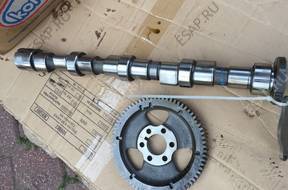 Форсунка toki cummins daf lf 45  paccar 4 cylindr
