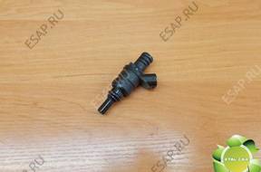 Форсунка TOLEDO II 1.8 20V   06A906031AF