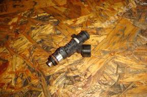 Форсунка   ТОПЛИВА 0280158059 CTR C2 VTS 1.6 16V