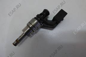 Форсунка   ТОПЛИВА 03C906036 VW GOLF V 1.6FSI
